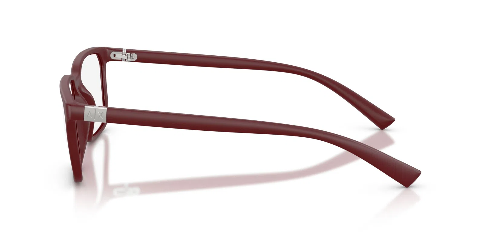 Armani Exchange 3144U Eyeglasses - view 16